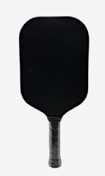 T700 Carbon Fiber Pickleball Paddle
