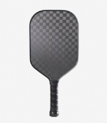 12K Carbon Fiber Pickleball Paddle