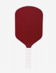 Kevlar Pickleball Paddle