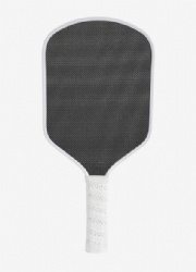 Titanium Wire Pickleball Paddle